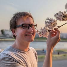 Best Restaurants in Gakugeidaigaku: Tokyo's Coolest Neighborhood