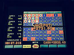We did not find results for: 4 Card Keno Jackpot Casino Casino Bonus Online Casino