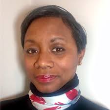 Wow, I never knew I was going to be an OG but what an honor. Thank you for  supporting and helping us trailblaze what was, and has grown into, a  wonderful profession