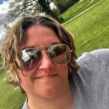 beth keown (@BethKeown)