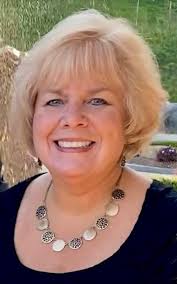 Schunk, Lynne M. (Krawczak) age 63; Passed away