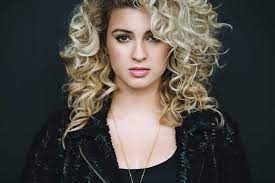 Check spelling or type a new query. Tori Kelly Ethnicity Race Parents And Nationality