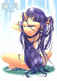 ヤミ と 帽子 と 本 の 旅人