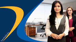 Kebanyakan meski tak semua beralasan bahwa. Lowongan Kerja Taspen Life Pt Asuransi Jiwa Taspen