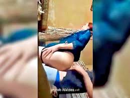 Arab Mom And Milf Gets Fucked By Her Son In Explicit Video From Arabnudes -  XXXBP