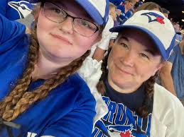 The game with his daughter🥰🖤🖤