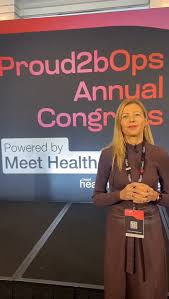 @Proud2bOps's video Tweet