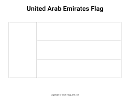 Color the left stripe red, the top stripe green, the bottom stripe black. Pin On Flags Flag Images And Coloring Pages