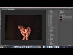 Abject Boho Photoshop Actions Photoshopartwork Photoshopforbeginnersproducts Photoshop Editing Tutorials Black Background Photography Photoshop