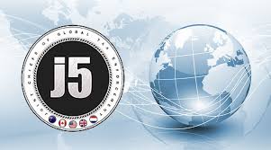 Cryptocurrency taxes in the netherlands. Global Trading Company Bitcoin Netherlands Cryptocurrency Tax Equitalleres Launch Distribuidor Autorizado