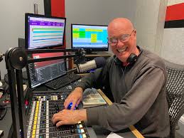 If you're a patient at msk and would like more information about your doctor's external relationships, please talk with your doctor. Jonathan Coleman Jonocoleman Twitter