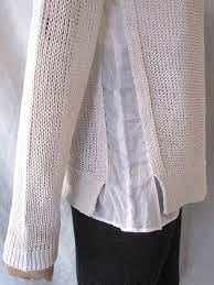 Nowacraft Dar Giysileri Genisletmek Icin Refashioning Degistirilmis Giysiler Elbise Yeniden Tasarimlari