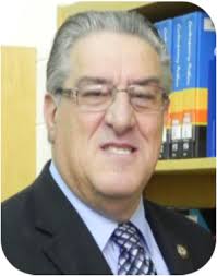 2017-18 FINAL 8-8-17.pub