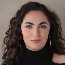 The Moat Theatre added a new photo — at...