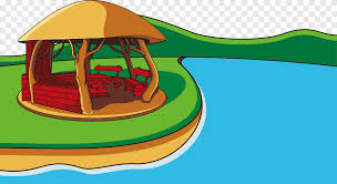 Semua foto pada gambar kartun dan website ini 100% gratis, sebagai gantinya, imbalannya biasanya kami dapat dari {pembaca|anda. Adobe Illustrator Euclidean Lake Gazebo Cartoon Pavilion Png Pngegg