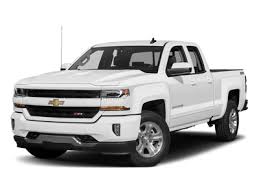 Image result for Arctic White 2018 Chevrolet