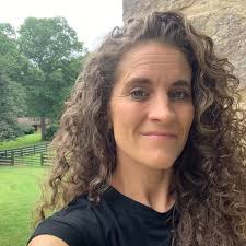 Katherine Ryan Craddock (@katherineryancraddock) • Instagram photos and  videos