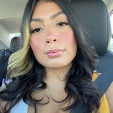 Jada Cole (@atjada4reals)