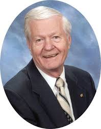 Peter Lawton Petty Obituary