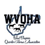 West Virginia Quarter Horse Association
