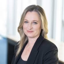 The TMF's Office Team