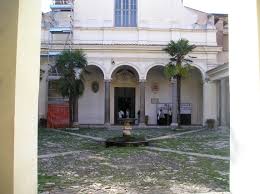 Check spelling or type a new query. View Article Roman Atrium House Form And Function