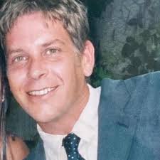 Kasey Keller Obituary (1968