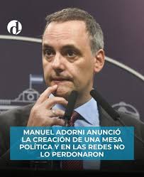 walter bianchi (@walter.bianchi10)'s videos with original soundwalter  bianchi