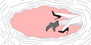 Comment séduire et faire l'amour. Rever De Faire L Amour Quelle Signification Marie Claire