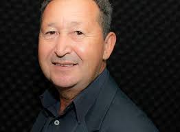 Candidatos a prefeito de Mongaguá nas eleições 2020; veja a lista