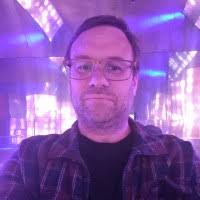 2700+ "Coventry" profiles