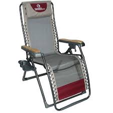 Gander Mountain Zero Gravity Aluminum Lounger Gander Mountain Outdoor Outdoor Chairs Outdoor Gear