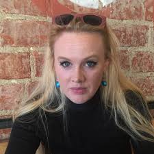 Allone Info — PETER ROLLINS