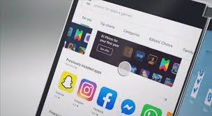Skype is one of the best chatting apps that go way back in time. The Best Video Calling Apps For Android Phandroid