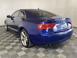 Image result for Scuba Blue 2012 Audi