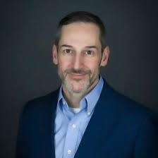 Technology and Advancement Solutions