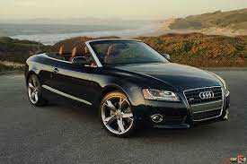 Pin On Dream Cars