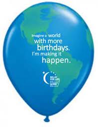 Food, fun and cupcakes are guaranteed! 21 Relay For Life Ideas Relay For Life Relay Cancer