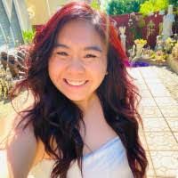 Christina Phan's Instagram, Twitter & Facebook