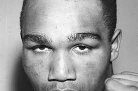 Von Clay, 67, a talented boxer