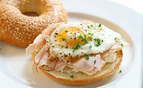 Wecook We Care Le Plaisir D Un Nutritionniste A Domicile Recette Alimentation Cuisson Des Aliments Cuisine