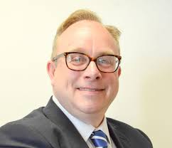 Academies Put Teacher Wellbeing First -