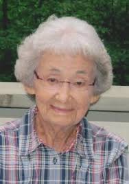 Obituary information for Opal Vanzant Adams