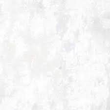 White grunge paper with stripes background or texture. Plaster Wallpaper In 2021 White Painting Simple Texture Background Original Abstract Painting