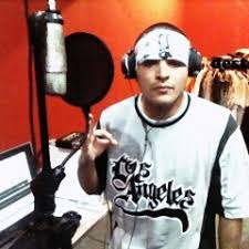 Stream Steve Angulo music