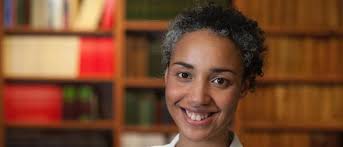 University of Glasgow