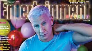 Here are some of the most popular. In New Era Entertainment Weekly Must Appeal Moment By Moment Variety