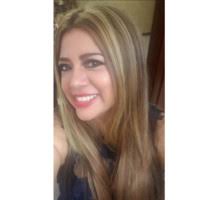 80+ "Vanegas Velez" profiles