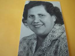 Brooklyn photo studio, 1888, family history