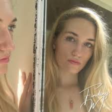 Download Kylene album songs: Finding Me